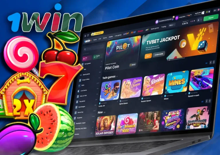 1win best games in BD 1win best games in BD