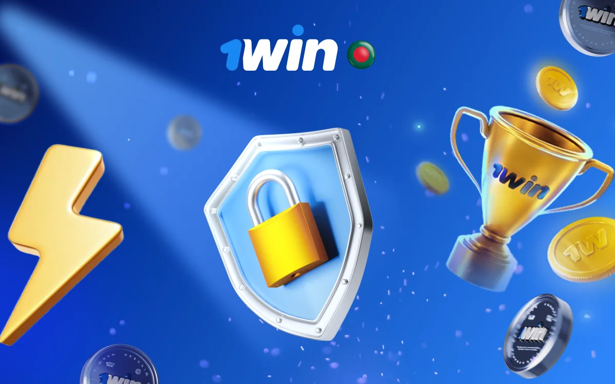 1win Casino Bangladesh 1win Casino Bangladesh