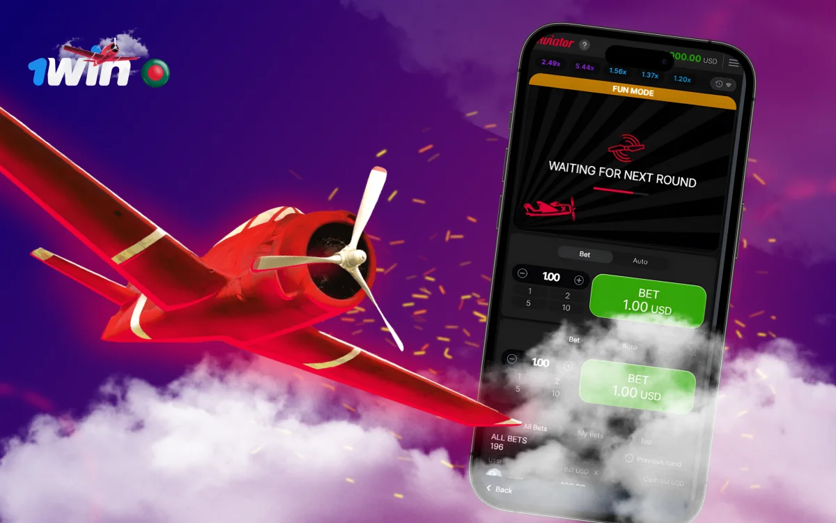 1win Casino Games Online 1win Casino Games Online